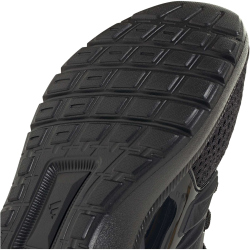 adidas Ultimashow 2.0 Laufschuhe Kinder JH6104 - core...