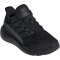 adidas Ultimashow 2.0 Laufschuhe Kinder JH6104 - core black/core black/carbon 28