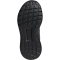 adidas Ultimashow 2.0 Laufschuhe Kinder JH6104 - core black/core black/carbon 28