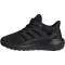 adidas Ultimashow 2.0 Laufschuhe Kinder JH6104 - core black/core black/carbon 28