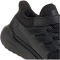 adidas Ultimashow 2.0 Laufschuhe Kinder JH6104 - core black/core black/carbon 28