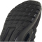 adidas Ultimashow 2.0 Laufschuhe Kinder JH6104 - core black/core black/carbon 28