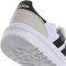 adidas Run 70s 2.0 Laufschuhe Kinder JI4686 - cloud white/core black/grey one 28.5