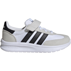 adidas Run 70s 2.0 Laufschuhe Kinder JI4686 - cloud...