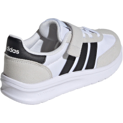 adidas Run 70s 2.0 Laufschuhe Kinder JI4686 - cloud...