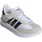 adidas Run 70s 2.0 Laufschuhe Kinder JI4686 - cloud white/core black/grey one 35