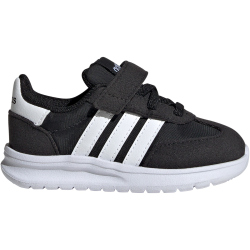 adidas Run 70s 2.0 Laufschuhe Kinder JI2270 - core...