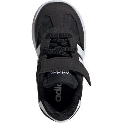adidas Run 70s 2.0 Laufschuhe Kinder JI2270 - core...