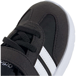 adidas Run 70s 2.0 Laufschuhe Kinder JI2270 - core...