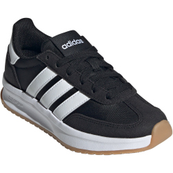 adidas Run 70s 2.0 Laufschuhe Kinder JI2265 - core...