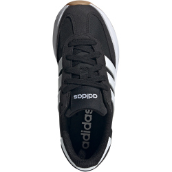 adidas Run 70s 2.0 Laufschuhe Kinder JI2265 - core...
