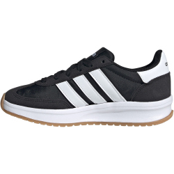 adidas Run 70s 2.0 Laufschuhe Kinder JI2265 - core...
