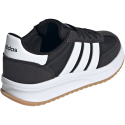 adidas Run 70s 2.0 Laufschuhe Kinder JI2265 - core...