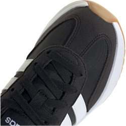 adidas Run 70s 2.0 Laufschuhe Kinder JI2265 - core...