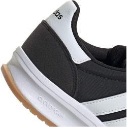 adidas Run 70s 2.0 Laufschuhe Kinder JI2265 - core...