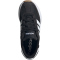 adidas Run 70s 2.0 Laufschuhe Kinder JI2265 - core black/cloud white/gum 3 36