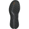 adidas TERREX Soulstride Flow GORE-TEX Trailrunning-Laufschuhe Herren A0QM - cblack/gresix/seimor 39 1/3