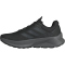 adidas TERREX Soulstride Flow GORE-TEX Trailrunning-Laufschuhe Herren A0QM - cblack/gresix/seimor 39 1/3