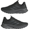 adidas TERREX Soulstride Flow GORE-TEX Trailrunning-Laufschuhe Herren A0QM - cblack/gresix/seimor 39 1/3