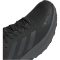 adidas TERREX Soulstride Flow GORE-TEX Trailrunning-Laufschuhe Herren A0QM - cblack/gresix/seimor 40 2/3