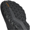 adidas TERREX Soulstride Flow GORE-TEX Trailrunning-Laufschuhe Herren A0QM - cblack/gresix/seimor 40 2/3