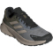 adidas TERREX Soulstride Flow GORE-TEX Trailrunning-Laufschuhe Herren A5J5 - chsogr/wonbei/olistr 40 2/3
