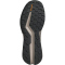 adidas TERREX Soulstride Flow GORE-TEX Trailrunning-Laufschuhe Herren A5J5 - chsogr/wonbei/olistr 40 2/3