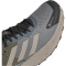 adidas TERREX Soulstride Flow GORE-TEX Trailrunning-Laufschuhe Herren A5J5 - chsogr/wonbei/olistr 40 2/3