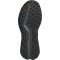adidas TERREX Soulstride Flow GORE-TEX Trailrunning-Laufschuhe Damen A0QM - cblack/gresix/seimor 37 1/3