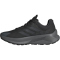 adidas TERREX Soulstride Flow GORE-TEX Trailrunning-Laufschuhe Damen A0QM - cblack/gresix/seimor 37 1/3