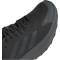 adidas TERREX Soulstride Flow GORE-TEX Trailrunning-Laufschuhe Damen A0QM - cblack/gresix/seimor 37 1/3