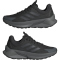 adidas TERREX Soulstride Flow GORE-TEX Trailrunning-Laufschuhe Damen A0QM - cblack/gresix/seimor 37 1/3