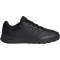 adidas Tensaur Switch Laufschuhe Kinder JH9251 - core black/core black/core black 35.5