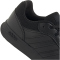 adidas Tensaur Switch Laufschuhe Kinder JH9251 - core black/core black/core black 35.5
