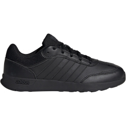 adidas Tensaur Switch Laufschuhe Kinder JH9251 - core...