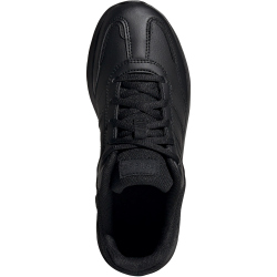 adidas Tensaur Switch Laufschuhe Kinder JH9251 - core...