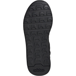 adidas Tensaur Switch Laufschuhe Kinder JH9251 - core...