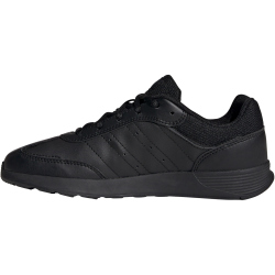 adidas Tensaur Switch Laufschuhe Kinder JH9251 - core...