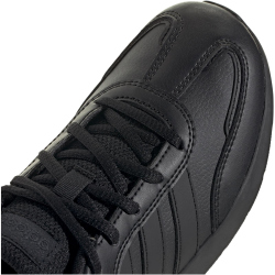 adidas Tensaur Switch Laufschuhe Kinder JH9251 - core...
