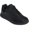adidas Tensaur Switch Laufschuhe Kinder JH9251 - core black/core black/core black 36 2/3