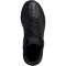 adidas Tensaur Switch Laufschuhe Kinder JH9251 - core black/core black/core black 36 2/3