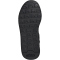 adidas Tensaur Switch Laufschuhe Kinder JH9251 - core black/core black/core black 36 2/3