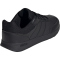 adidas Tensaur Switch Laufschuhe Kinder JH9251 - core black/core black/core black 36 2/3