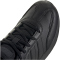 adidas Tensaur Switch Laufschuhe Kinder JH9251 - core black/core black/core black 36 2/3