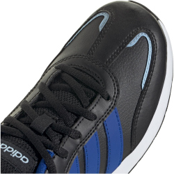 adidas Tensaur Switch Laufschuhe Kinder JH9250 - core...