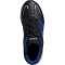 adidas Tensaur Switch Laufschuhe Kinder JH9250 - core black/team royal blue/clear sky 36 2/3
