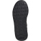 adidas Tensaur Switch Laufschuhe Kinder JH9250 - core black/team royal blue/clear sky 36 2/3