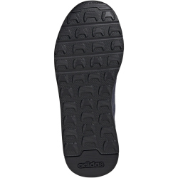 adidas Tensaur Switch Laufschuhe Kinder JH9249 - shadow...