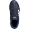 adidas Tensaur Switch Laufschuhe Kinder JH9249 - shadow navy/cloud white/team royal blue 35.5