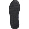 adidas Tensaur Switch Laufschuhe Kinder JH9249 - shadow navy/cloud white/team royal blue 35.5